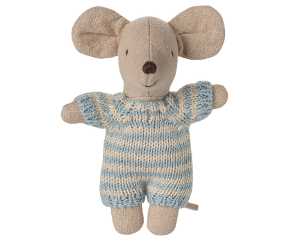 COLOURBOX68267968(2).png