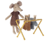 11-3102-00_10(2).png