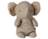 COLOURBOX68268384.png