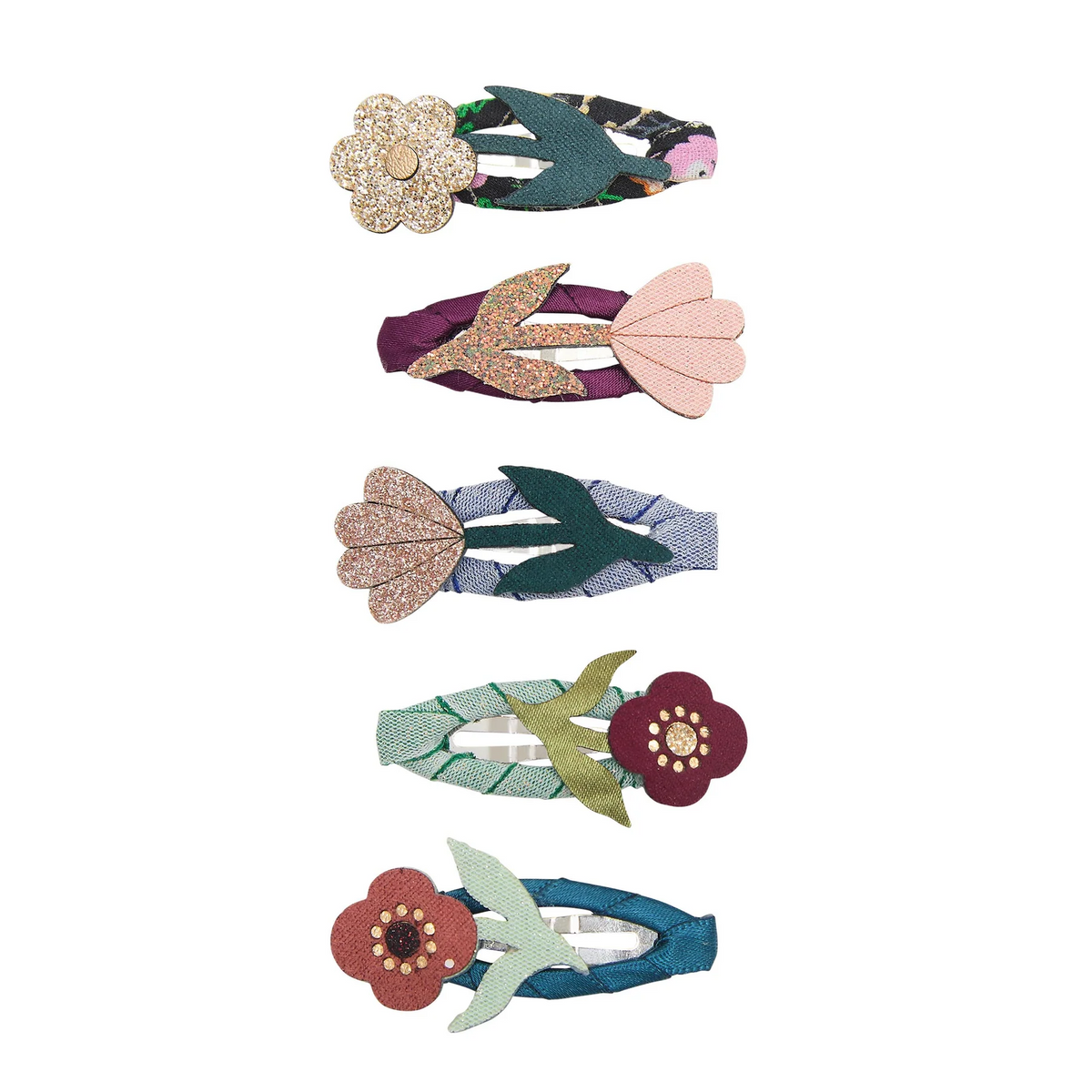 192068-23AUTUMNBOUQUETMINIHAIRCLIPS_ff5f3586-5d21-449a-b1a6-b108470ce383_1800x1800.png