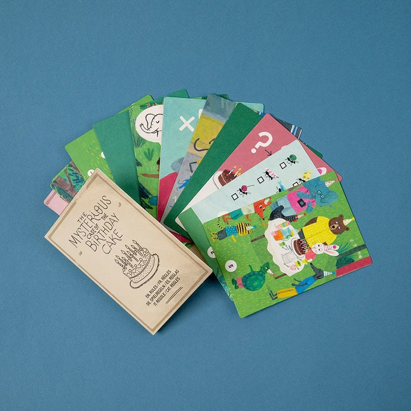 Londji-Londji-Puzzle - THE MYSTERIOUS CASE OF THE BIRTHDAY _NEW_ (2).jpg