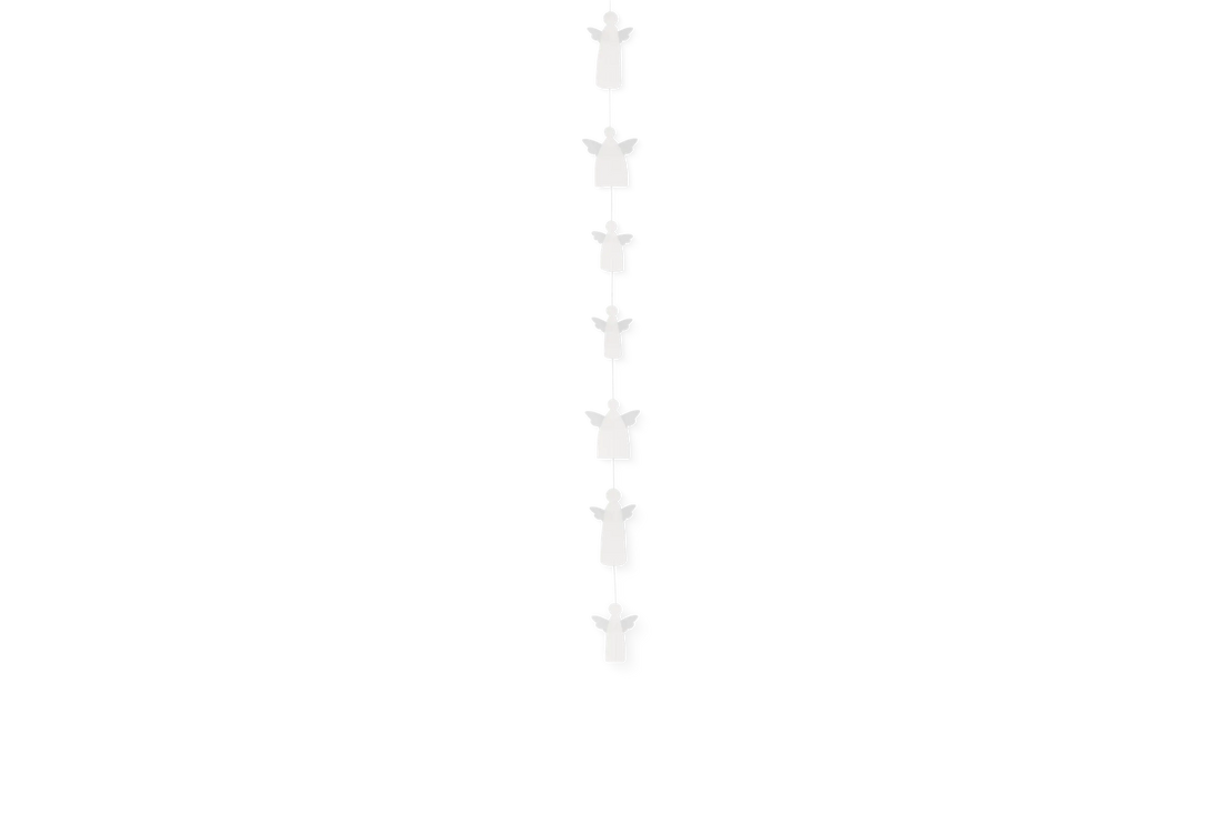 92233_Art-M_L_Ketten_Y25_PHX_V01.png
