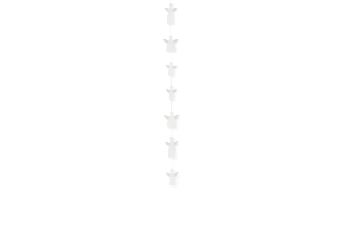 92233_Art-M_L_Ketten_Y25_PHX_V01.png