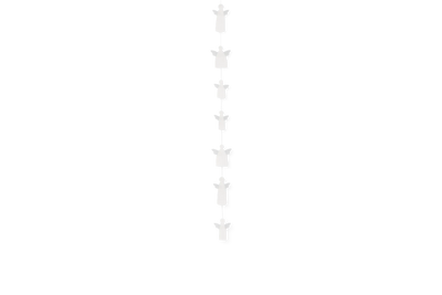 Räder Design Kette Engel
