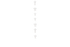 92233_Art-M_L_Ketten_Y25_PHX_V01.png