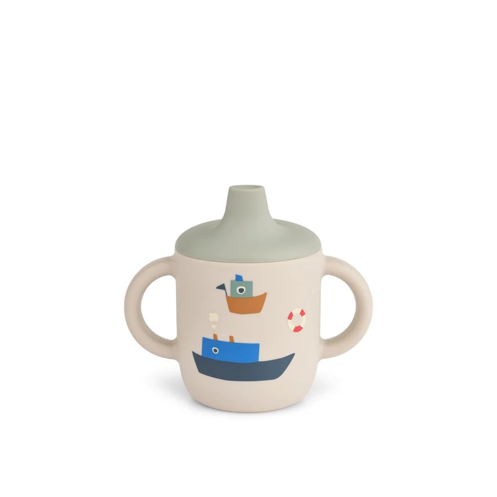 a29udGFpbmVyL25ldy80OTQ5LzE4MDM4NDAwdjEucG5n_3c867d16-d7c6-431e-a5ce-dd5882eb8fe8.png