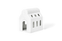 18470_Art-M_L_Lichthaeuser_Y26_PVR_V01.png