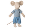 17-5202-00(2).png