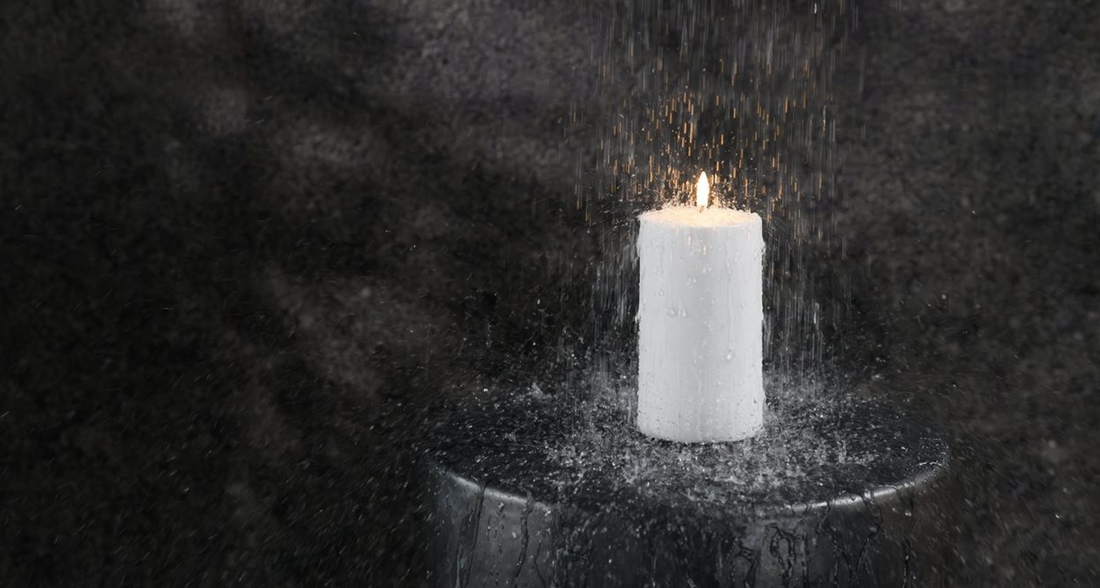 uyuni_outdoor_pillar_candle__smooth__w8_4_x_h10cm_20495.png
