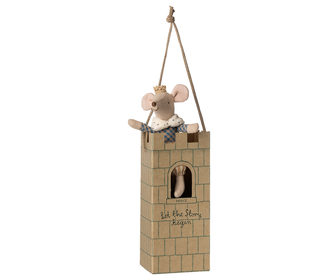 COLOURBOX68638468(2).png