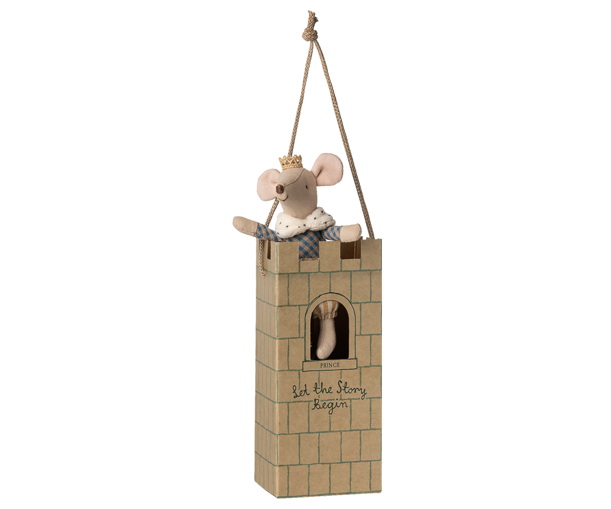 COLOURBOX68638468(2).png