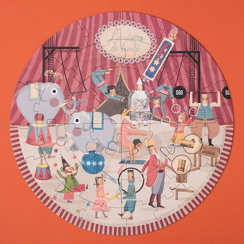 Londji-Puzzles-Puzzle - CIRCUS ROUND (1).jpg