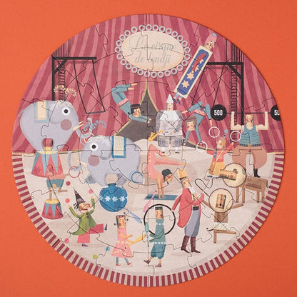 Londji-Puzzles-Puzzle - CIRCUS ROUND (1).jpg