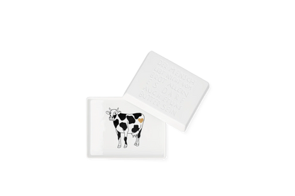 17434_Art-M_D_Butterdosen_Y25_POX_V02.png