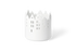 90341_Art-M_L_Teelichthalter_Y25_PVX_V01.png