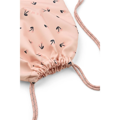 Danella Gym Bag Cherry heart/Rosey.png