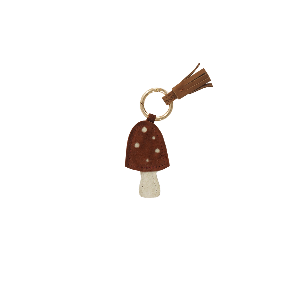 KEYH-PILZ.png