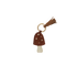 KEYH-PILZ.png