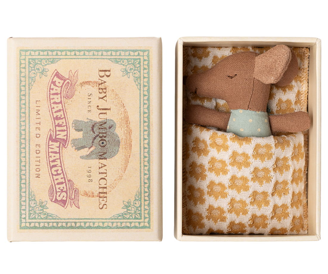 COLOURBOX68267950(2).png