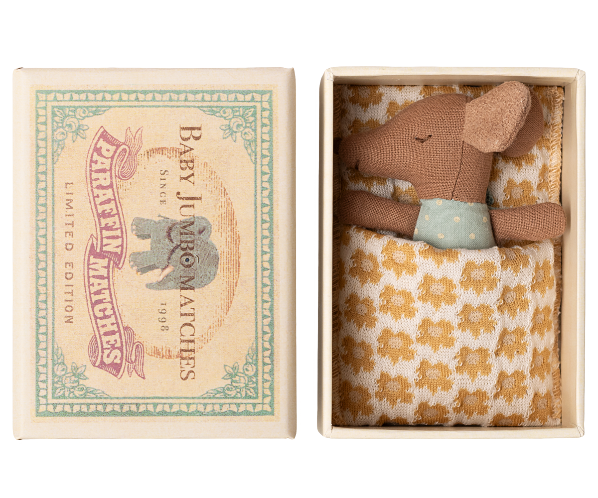 COLOURBOX68267950(2).png