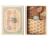 COLOURBOX68267950(2).png