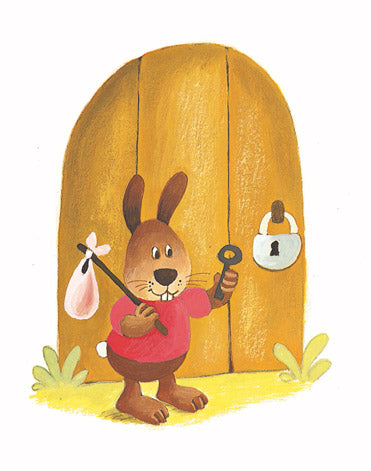 Klitzekleine_Hase4-1.jpg