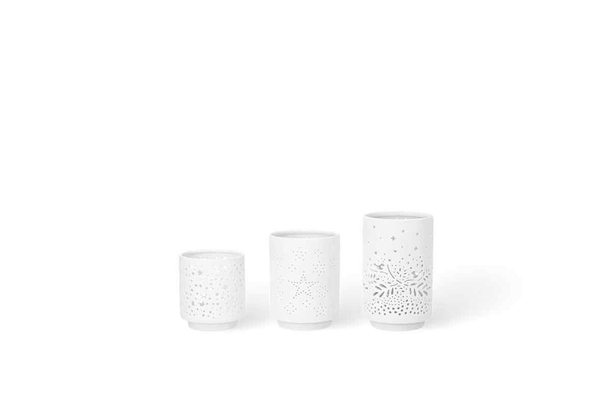 89957_Art-M_L_Teelichthalter_Y26_PVX_V01.png