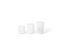 89957_Art-M_L_Teelichthalter_Y26_PVX_V01.png