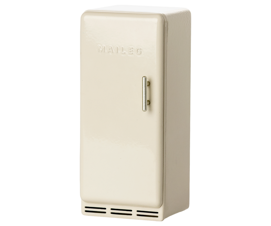 11-5120-00(2).png