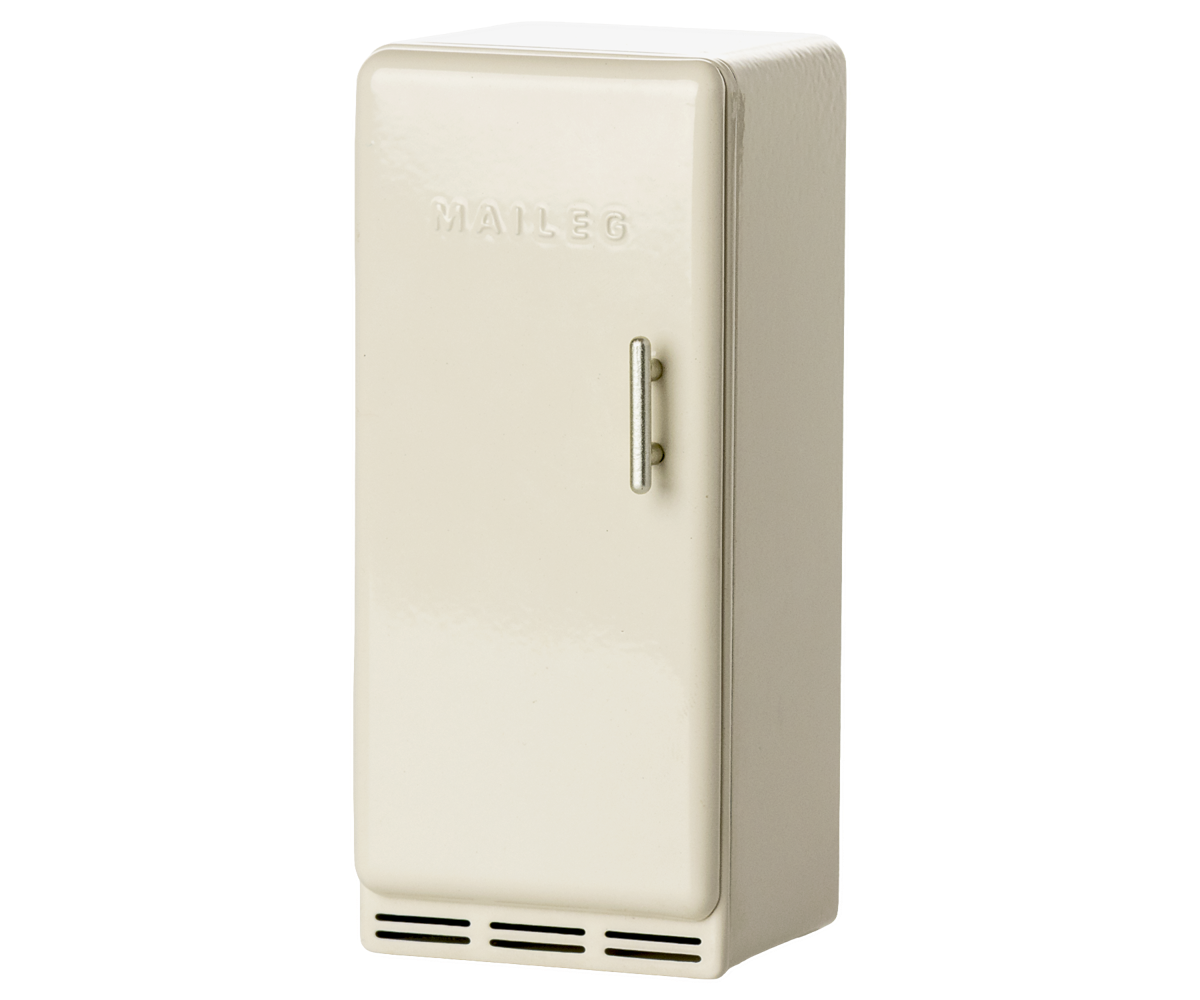 11-5120-00(2).png