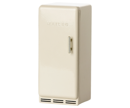 11-5120-00(2).png