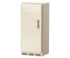 11-5120-00(2).png
