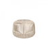 66211-medium.png