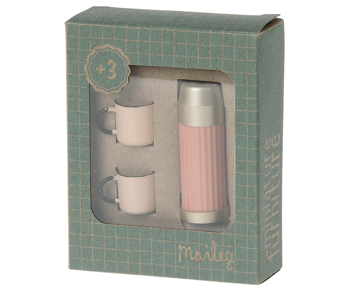 11-2114-01_01(3).png
