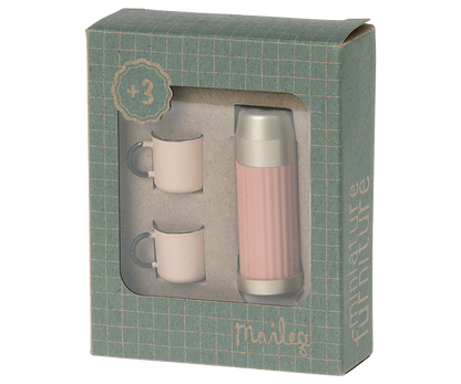 11-2114-01_01(3).png