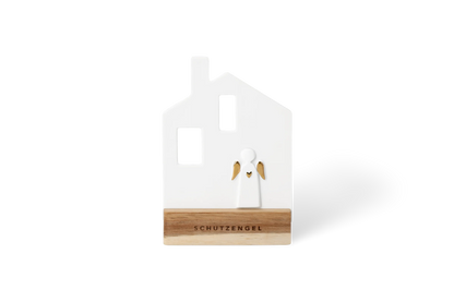 92230_Art-M_L_Lichtszenen_Y25_PVX_V01.png