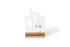 92230_Art-M_L_Lichtszenen_Y25_PVX_V01.png