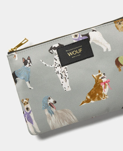 daily_pouch_puppy_PP260035_8474406998957_detail_03.jpg