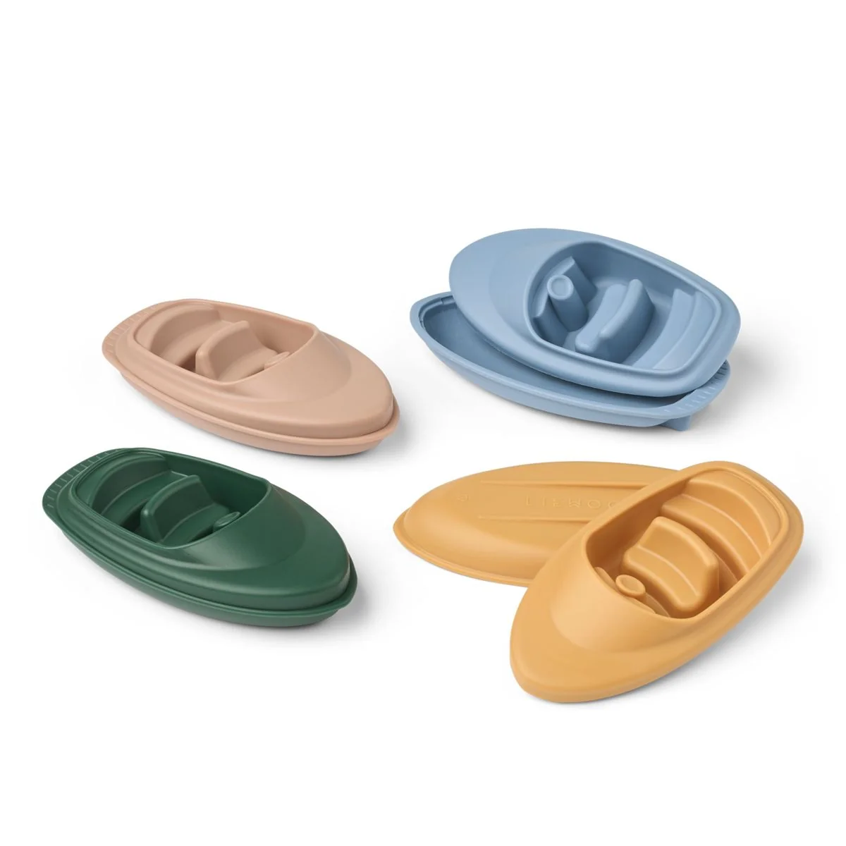 a29udGFpbmVyL25ldy80OTQ5LzE5OTUwMjYydjEucG5n.png