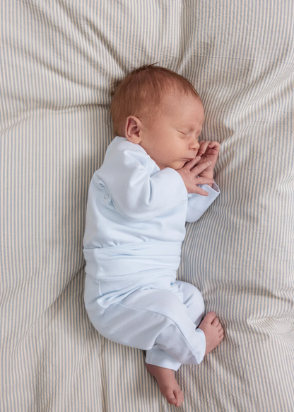 100-106-01-0454-10i_JPG.png
