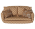 COLOURBOX72070346(2).png