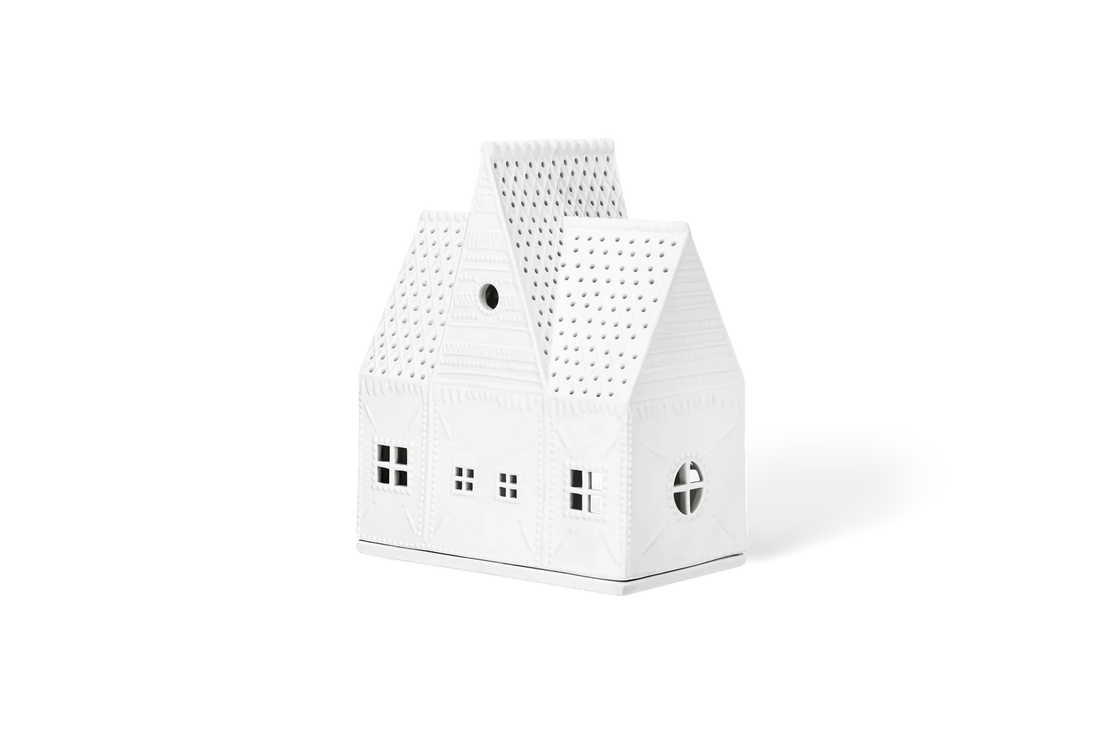 90317_Art-M_L_Lichthaeuser_Y26_PHR_V01.png