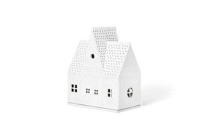 90317_Art-M_L_Lichthaeuser_Y26_PHR_V01.png