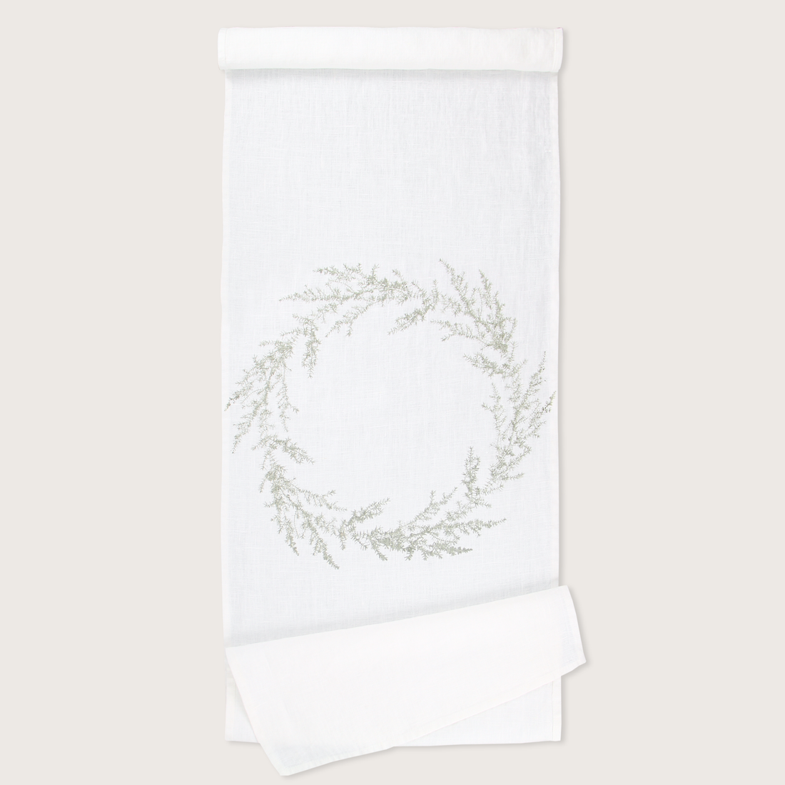 RUN-JUNIPERWREATH-w.png