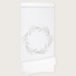 RUN-JUNIPERWREATH-w.png