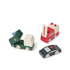 Jordy Emergency Car Set Classic navy multi mix.png