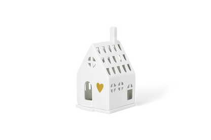 17438_Art-M_L_Lichthaeuser_Y26_PVR_V01.png