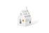17438_Art-M_L_Lichthaeuser_Y26_PVR_V01.png