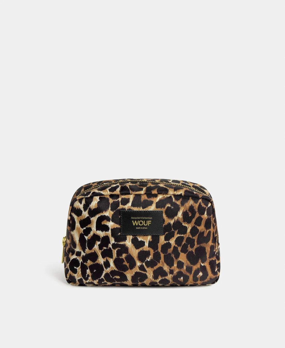 daily_toiletry_bag_icon_TT260039_8474406999459_front_01.jpg