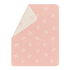 ki_juwel_decke_schleifchen_7355_14_1.png